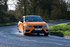 Seat Leon Cupra 280