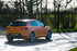 Seat Leon Cupra 280