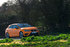 Seat Leon Cupra 280