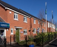 Oldham home buyers’ last chance to buy at Oak Mill Chase