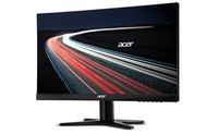New Acer G7 Zero Frame Series delivers sharp details from all angles