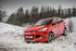 Ford Kuga Titanium X Sport