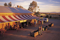 Boutique breweries fermenting in South Australia