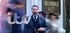 Mr Selfridge
