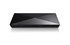 Sony Blu-ray Disc Player BDP-S6200