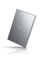 Pocket-size secure storage solved: Sony’s ultra-slim HD-SG5 hard drive