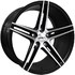 New Calibre CC-S Alloy Wheel