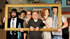 House Of Fools