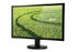 Acer K272HU