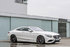 Mercedes-Benz S 63 AMG Coupe