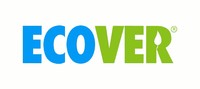 Ecover launches phosphate free All-In-One Dishwasher Tablets