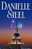 Danielle Steel