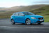 Volvo V40 R-Design