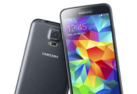 Virgin Media reveals Samsung Galaxy S5 pricing