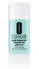 Anti Blemish Clinical Clearing Gel