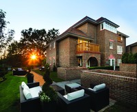 Final phase launches at Mill Hill Place