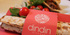 dindin kitchen
