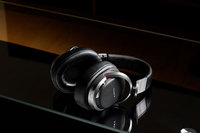 9.1ch digital surround wireless headphones system