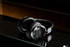 MDR-HW700DS Headphones