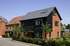 Leybourne Chase
