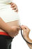 Pregnant