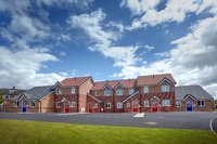 New homes twice as nice in Middleton