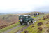 Touring Drumlanrig Estate