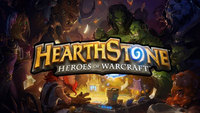 Hearthstone: Heroes of Warcraft on iPad