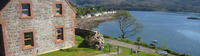 An Cos, Shieldaig An Cos, Shieldaig