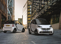 grandstyle edition adds extra appeal to smart
