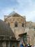 The Church of the Holy Sepulchre