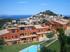 Townhouses in Begur, Costa Brava