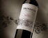 Trivento Malbec