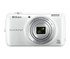 Coolpix S810c