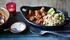 Lamb Tagine