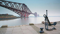 Forth Bridge