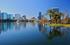 Florida