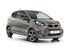 Kia Picanto Quantum