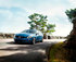 Volvo V60 Plug-in Hybrid