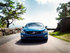 Volvo V60 Plug-in Hybrid 