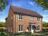 Himley View development