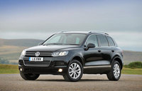 Visiting a Volkswagen Retailer this spring will be ‘Well Worth It’!