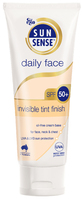 Women splurge over £15k on anti-ageing creams to repair sun-damaged skin