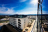 Stunning views make Crest Nicholson's Bath Riverside an attractive proposition