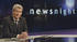 Jeremy Paxman