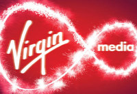 Virgin Media