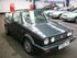 1988 VW Golf 1.8 GTI Convertible