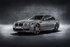 BMW M5 30 Jahre Edition