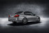 BMW M5 30 Jahre Edition