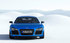 Audi R8 LMX